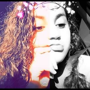 Meet your Posher, Walat